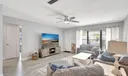 431 Jupiter Lakes Boulevard #2109d Photo