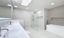5100 Pineview Circle Photo