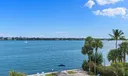 2800 N Flagler 404 Drive #404 Photo