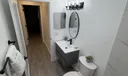 8182 Springtree Road Photo