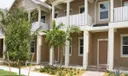115 Black Ironwood Road #104 Photo