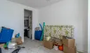 319 Flamingo Drive Photo