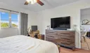 8101 SW 24th Ct #306 Photo