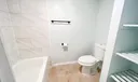 1302 Nebraska Avenue #1c Photo