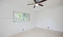 821 NE 107th St Photo