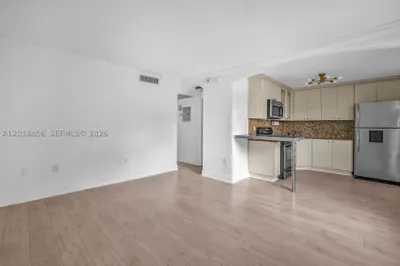 3245 Virginia St #24 1