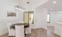 501 Sea Oats Drive #C2 Photo