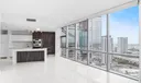 851 NE 1st Ave #3202 Photo