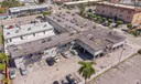 1225 W 30th St #21 Photo
