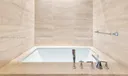 9703 Collins Ave #802 Photo