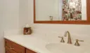 1030 Sugar Sands Boulevard #367 Photo