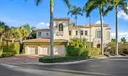 701 Tern Point Circle Photo