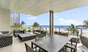 1901 S Ocean Boulevard #19 Photo
