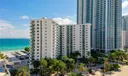 3001 S Ocean Dr #443 Photo