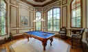 114 Bears Club Drive Photo