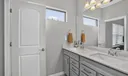 4416 Appleton Circle E Photo