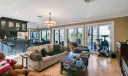 4464 Woodfield Boulevard Photo