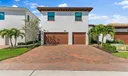 1261 Faulkner Terrace Photo