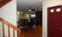 3313 Meridian Way N #D Photo