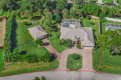 5009 Paleo Pines Circle 1