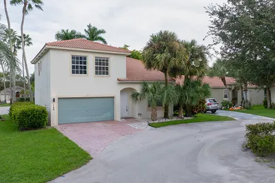 1790 Pierside Circle 1