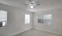 736 83rd St #2 Photo