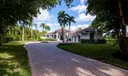 8246 Man O War Road Photo