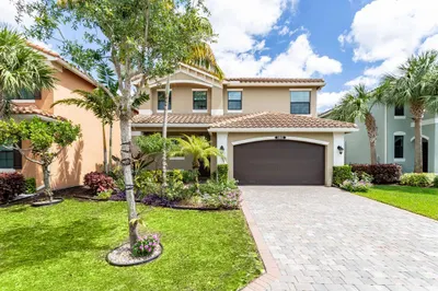 14142 Rock Salt Road 1