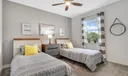 115 Tresana Boulevard #33 Photo