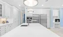 11721 Turtle Beach Road Photo