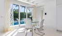 1740 S Ocean Boulevard Photo