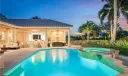 7403 SE Laque Circle Photo
