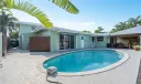 2216 NE 18th Ave Photo