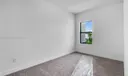 8353 NW 7th Pl Photo