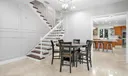 455 Hampton Ln Photo
