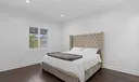 3038 Safflower Circle Photo