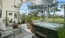 6867 Briarlake Circle Photo
