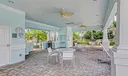 2758 Avalon Way Photo