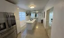 224 E 42nd St Photo