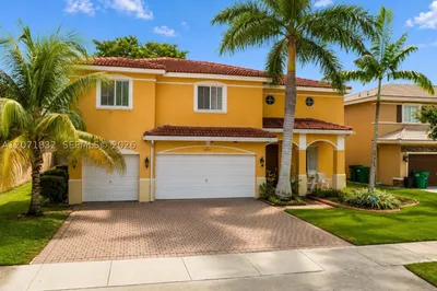 20551 NW 7th Ct 1