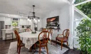 474 Westwood Circle W Photo