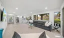 505 Brackenwood Place Photo