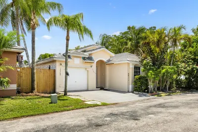 12360 SW 145th St 1