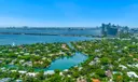 4505 Sabal Palm Rd Photo
