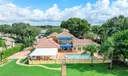 133 SW 121st Way Photo
