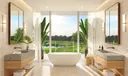 501 Diplomat Parkway #PH-B Photo