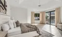 21384 Greenwood Court Photo
