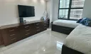 9801 Collins Ave #9U Photo