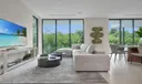 100 Hampton Ln Photo