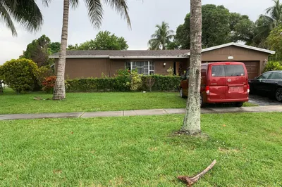 3296 NW 41st Street 1
